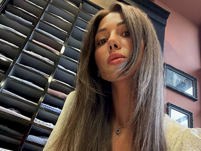 Katespice's profile - Image n°2