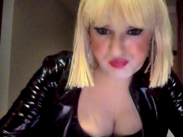 KatieSweetX1's profile - Image n°0