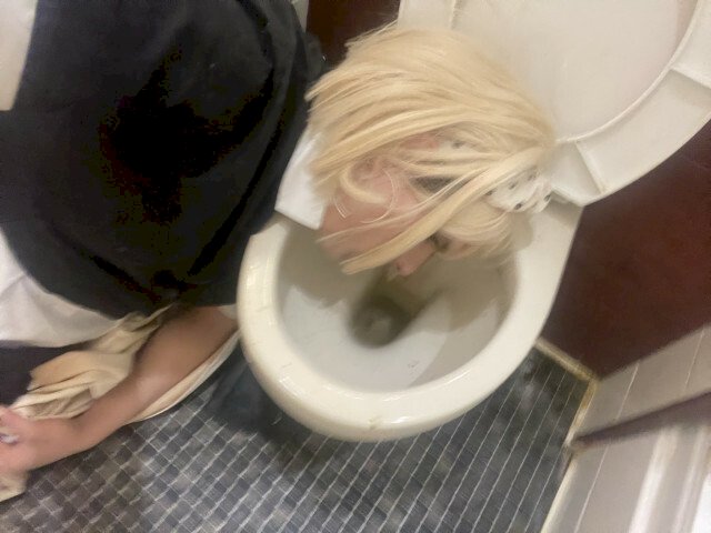 KatieSweetX1's profile - Image n°2
