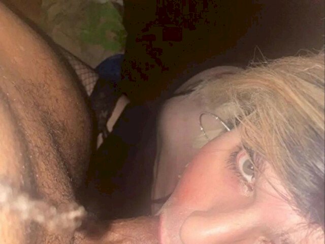 KatieSweetX1's profile - Image n°3