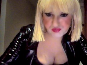 KatieSweetX1's Sexcam