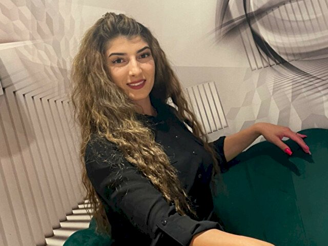 KimKimberlee's profile - Image n°2