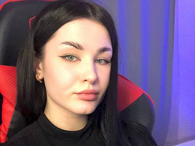 Keyssi's profile - Image n°0