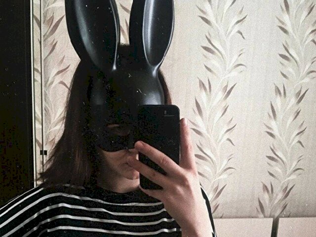 Keyssi's profile - Image n°3