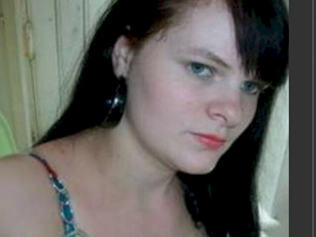 Kelssy's profile - Image n°0