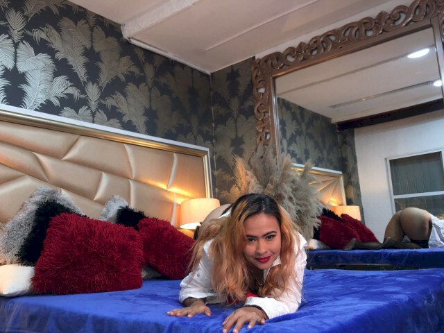 KendraStonn's profiel - Afbeelding n°9