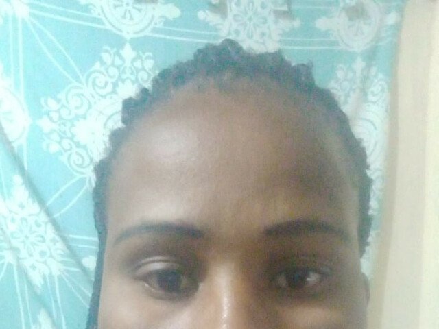kelly83's profile - Image n°0