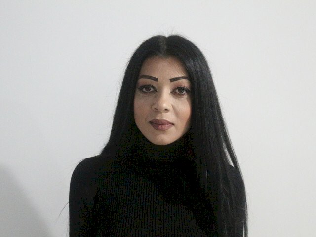 KaiylaBell's profile - Image n°0