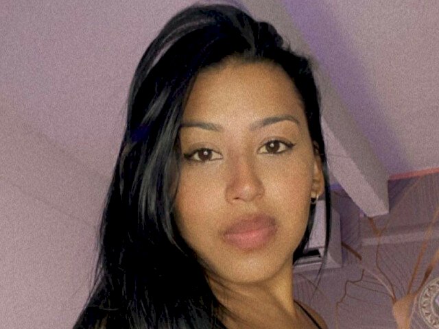Kyleruna's profile - Image n°0