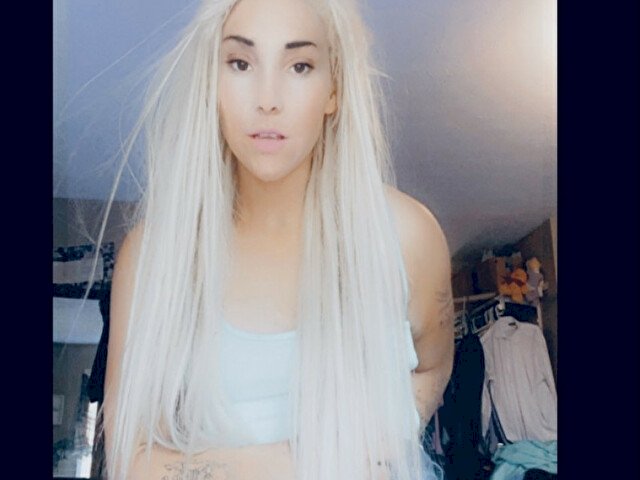 Perfil con KodiCox - Imagen  n°5