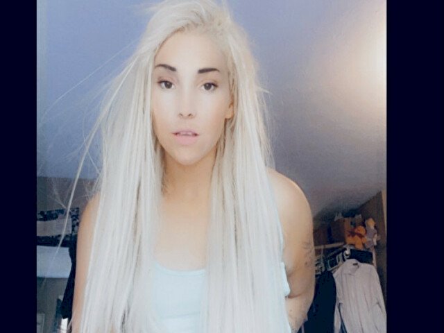 Perfil con KodiCox - Imagen  n°6