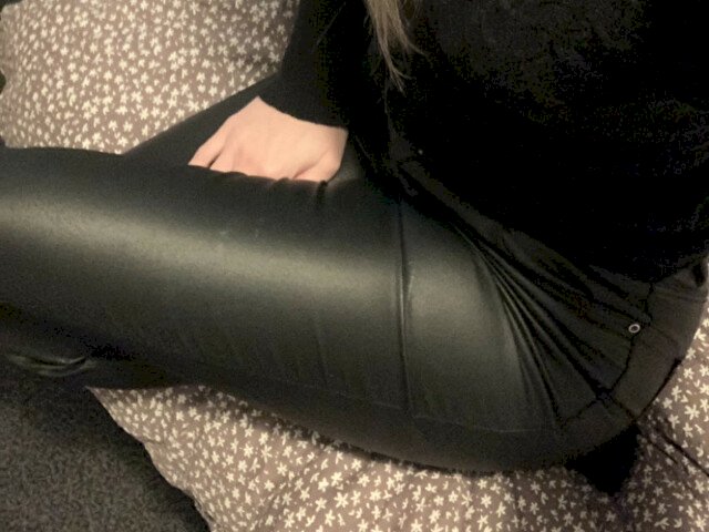 Kyra1's profile - Image n°0
