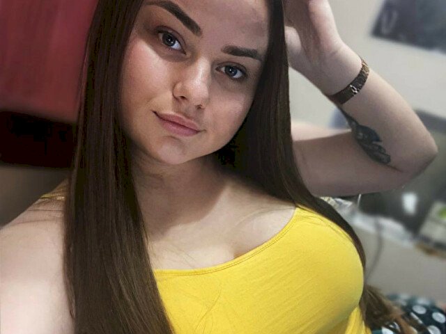 KrissMiss's profile - Image n°0