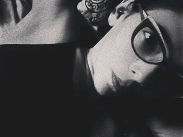 Profil de Koke23 - Photo n°8