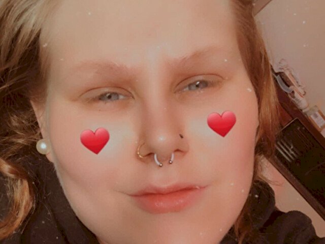 Kimberley98's profile - Image n°1