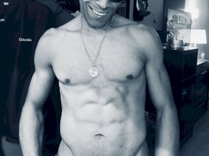 Kisstofer7's Sexcam