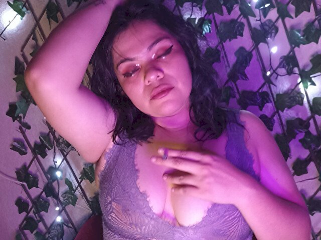 Perfil con KittySofi - Imagen  n°5