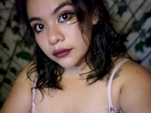 KittySofi's Sexcam