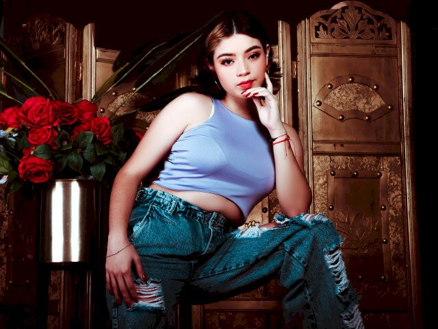 Perfil con KristenGold - Imagen  n°7