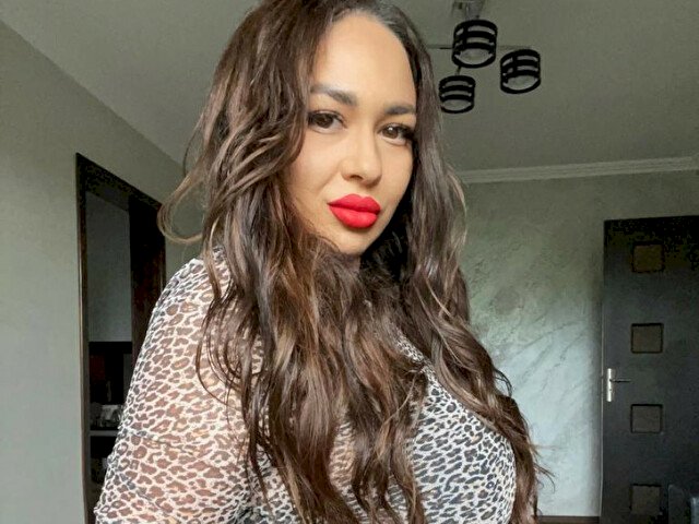 Perfil con KhloeAvernn - Imagen  n°5