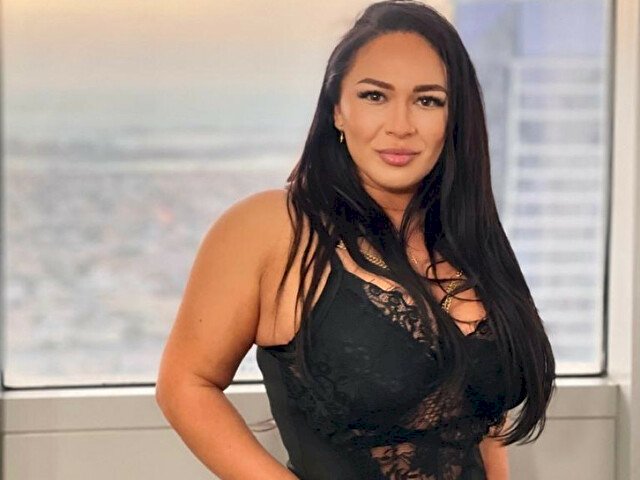 Perfil con KhloeAvernn - Imagen  n°18