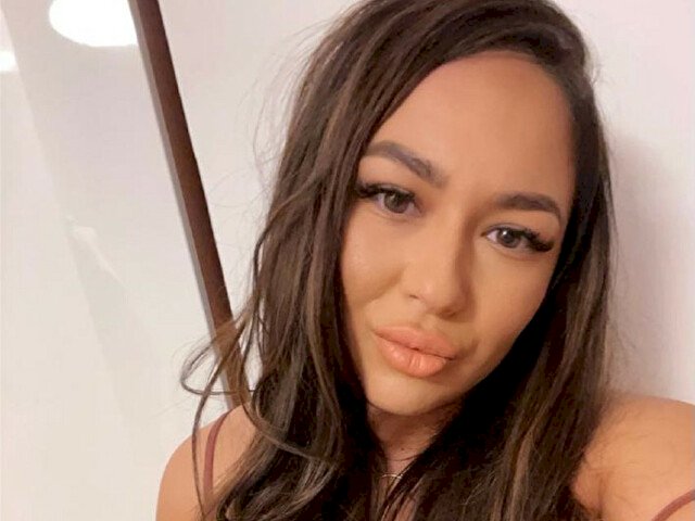 Perfil con KhloeAvernn - Imagen  n°19