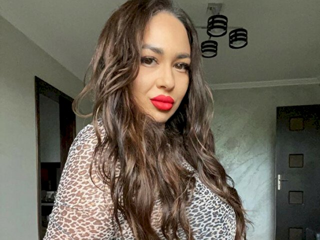 Perfil con KhloeAvernn - Imagen  n°21