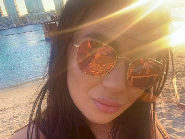 Perfil con KhloeAvernn - Imagen  n°23