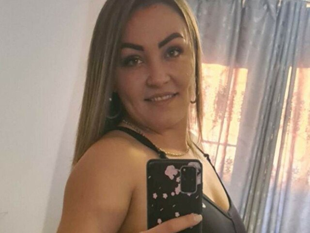 KARYKARY's profile - Image n°0