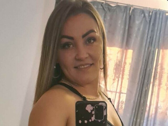 KARYKARY's profile - Image n°1
