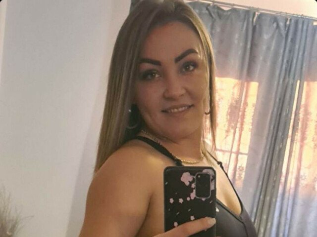 KARYKARY's profile - Image n°2