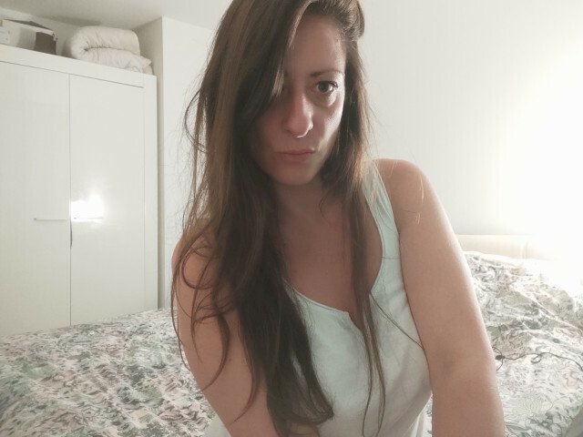 Klarasex's profile - Image n°0