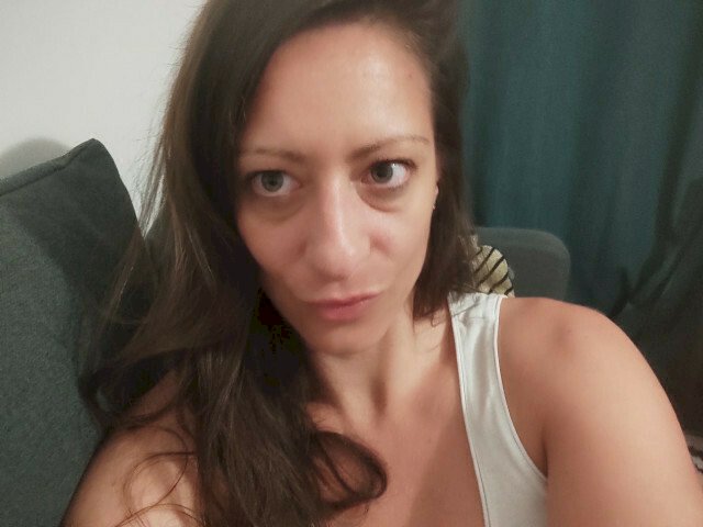 Klarasex's profile - Image n°1