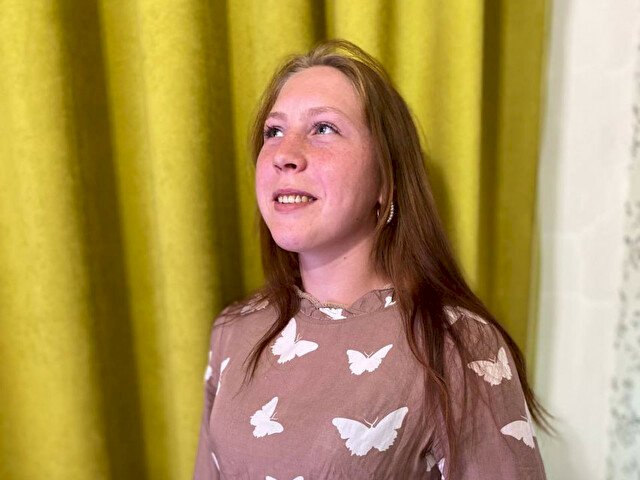 Perfil con KristyHot - Imagen  n°9