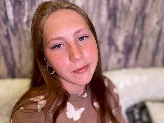 Perfil con KristyHot - Imagen  n°10