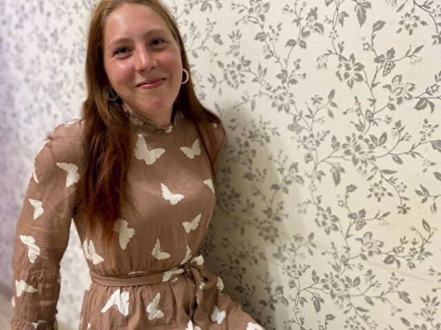 Perfil con KristyHot - Imagen  n°5