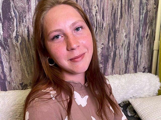 Perfil con KristyHot - Imagen  n°6