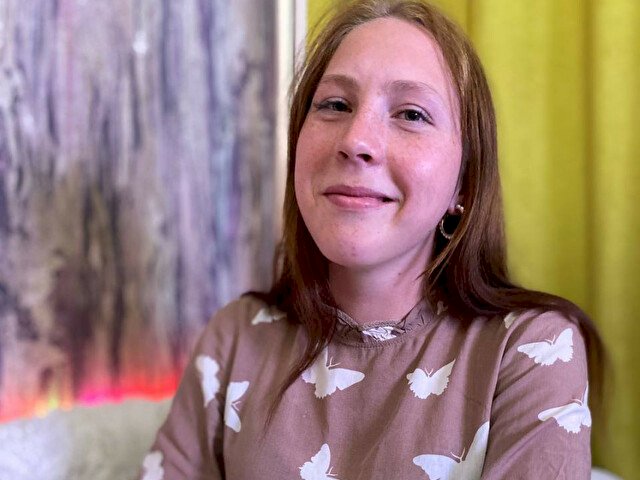 Perfil con KristyHot - Imagen  n°7