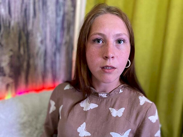 Perfil con KristyHot - Imagen  n°8