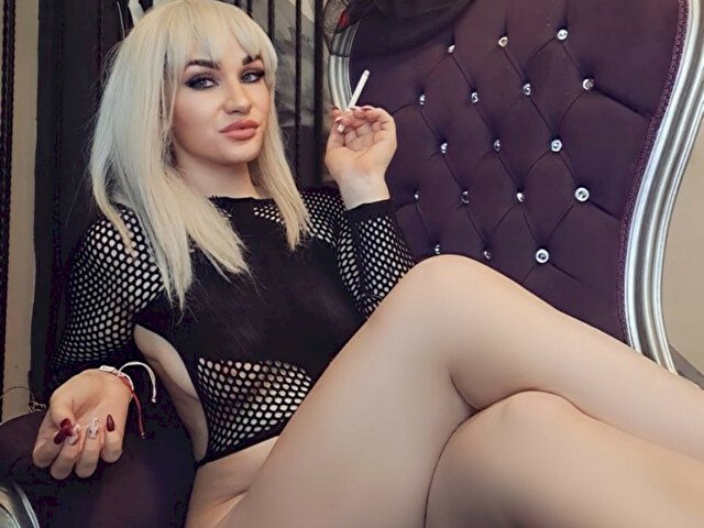 Perfil con KassyHayes - Imagen  n°9