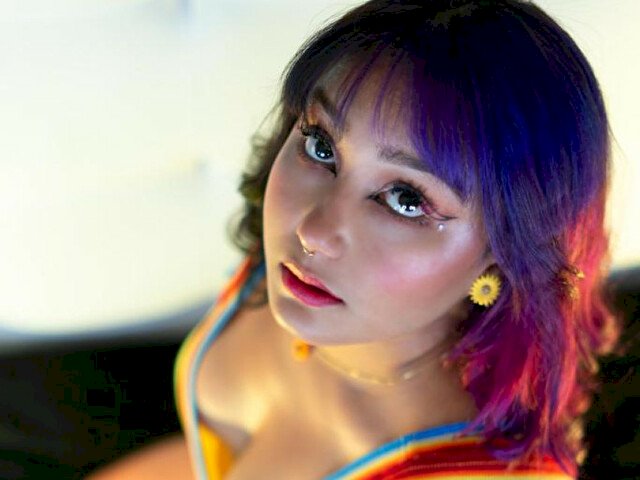 KausBorealis's profile - Image n°0