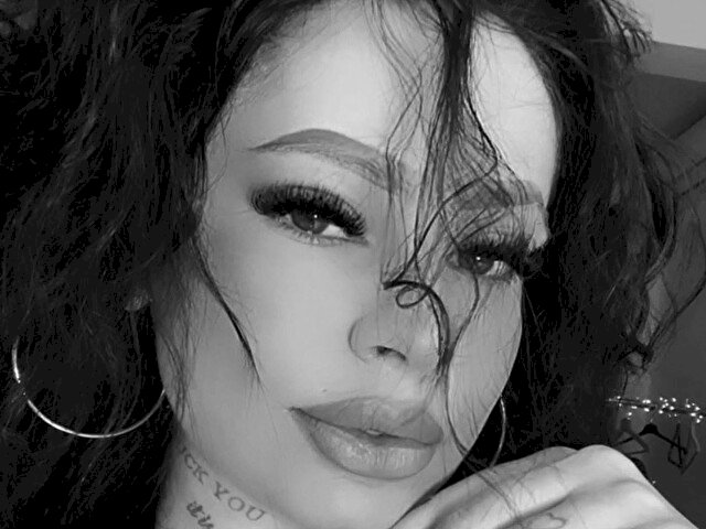 kayla' profilo - Immagine n°0