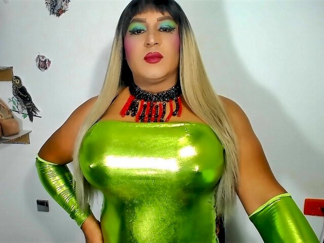 Perfil con kamila - Imagen  n°15