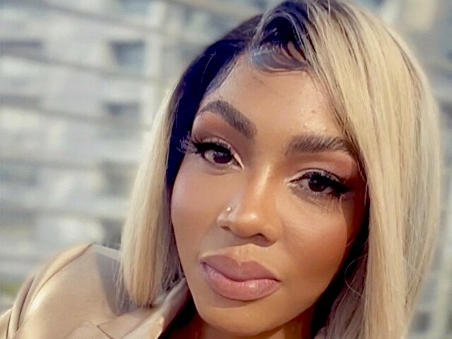 Kinkybootyx's profile - Image n°0