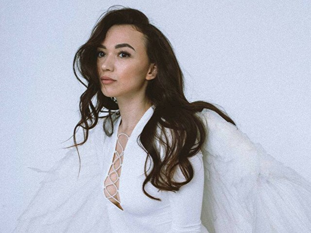 Perfil con Kristianna - Imagen  n°50