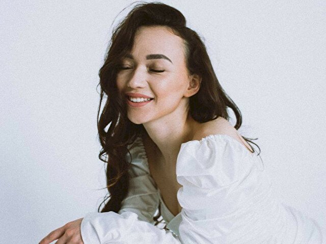 Perfil con Kristianna - Imagen  n°51