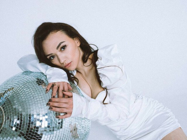 Perfil con Kristianna - Imagen  n°52