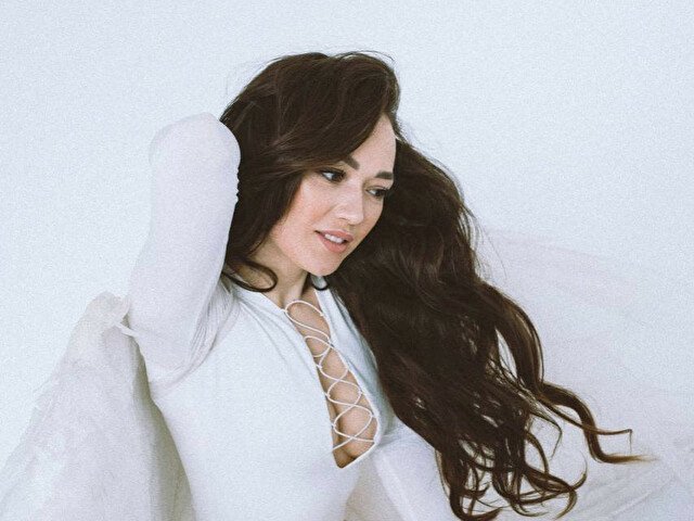 Perfil con Kristianna - Imagen  n°56