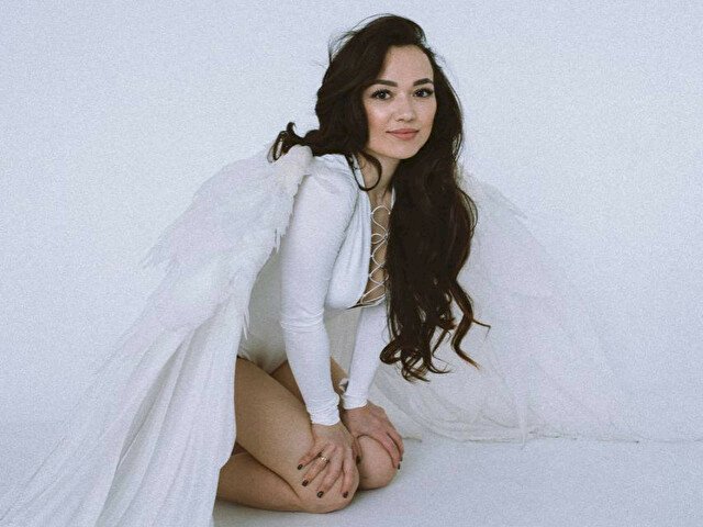 Perfil con Kristianna - Imagen  n°57