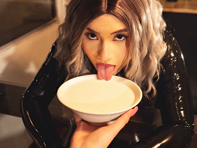 Perfil con Katsuki - Imagen  n°9